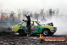 Sydney Dragway Burnout Mayham 29 03 2013 - 20130329-JC-BurnoutMayhem_2325