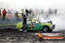 Sydney Dragway Burnout Mayham 29 03 2013 - 20130329-JC-BurnoutMayhem_2328