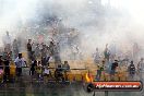 Sydney Dragway Burnout Mayham 29 03 2013 - 20130329-JC-BurnoutMayhem_2332