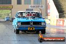 Sydney Dragway Burnout Mayham 29 03 2013 - 20130329-JC-BurnoutMayhem_2333