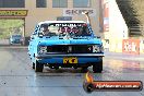 Sydney Dragway Burnout Mayham 29 03 2013 - 20130329-JC-BurnoutMayhem_2334