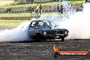 Sydney Dragway Burnout Mayham 29 03 2013 - 20130329-JC-BurnoutMayhem_2336