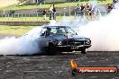 Sydney Dragway Burnout Mayham 29 03 2013 - 20130329-JC-BurnoutMayhem_2337