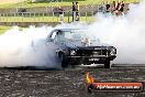 Sydney Dragway Burnout Mayham 29 03 2013 - 20130329-JC-BurnoutMayhem_2338