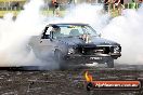 Sydney Dragway Burnout Mayham 29 03 2013 - 20130329-JC-BurnoutMayhem_2340