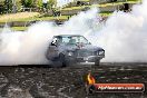 Sydney Dragway Burnout Mayham 29 03 2013 - 20130329-JC-BurnoutMayhem_2342