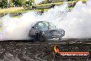 Sydney Dragway Burnout Mayham 29 03 2013 - 20130329-JC-BurnoutMayhem_2343