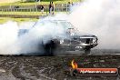 Sydney Dragway Burnout Mayham 29 03 2013 - 20130329-JC-BurnoutMayhem_2345