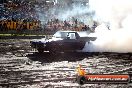 Sydney Dragway Burnout Mayham 29 03 2013 - 20130329-JC-BurnoutMayhem_2346