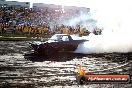 Sydney Dragway Burnout Mayham 29 03 2013 - 20130329-JC-BurnoutMayhem_2348