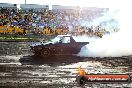 Sydney Dragway Burnout Mayham 29 03 2013 - 20130329-JC-BurnoutMayhem_2349