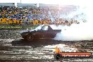 Sydney Dragway Burnout Mayham 29 03 2013 - 20130329-JC-BurnoutMayhem_2350