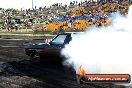 Sydney Dragway Burnout Mayham 29 03 2013 - 20130329-JC-BurnoutMayhem_2351