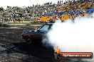 Sydney Dragway Burnout Mayham 29 03 2013 - 20130329-JC-BurnoutMayhem_2352