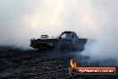 Sydney Dragway Burnout Mayham 29 03 2013 - 20130329-JC-BurnoutMayhem_2354