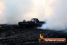 Sydney Dragway Burnout Mayham 29 03 2013 - 20130329-JC-BurnoutMayhem_2355