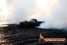 Sydney Dragway Burnout Mayham 29 03 2013 - 20130329-JC-BurnoutMayhem_2356