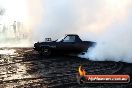 Sydney Dragway Burnout Mayham 29 03 2013 - 20130329-JC-BurnoutMayhem_2357