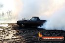 Sydney Dragway Burnout Mayham 29 03 2013 - 20130329-JC-BurnoutMayhem_2358