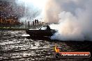 Sydney Dragway Burnout Mayham 29 03 2013 - 20130329-JC-BurnoutMayhem_2359