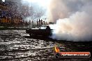 Sydney Dragway Burnout Mayham 29 03 2013 - 20130329-JC-BurnoutMayhem_2360