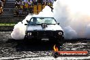 Sydney Dragway Burnout Mayham 29 03 2013 - 20130329-JC-BurnoutMayhem_2361