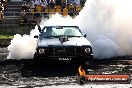 Sydney Dragway Burnout Mayham 29 03 2013 - 20130329-JC-BurnoutMayhem_2362