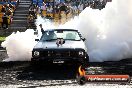 Sydney Dragway Burnout Mayham 29 03 2013 - 20130329-JC-BurnoutMayhem_2364