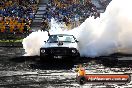 Sydney Dragway Burnout Mayham 29 03 2013 - 20130329-JC-BurnoutMayhem_2365