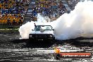 Sydney Dragway Burnout Mayham 29 03 2013 - 20130329-JC-BurnoutMayhem_2366