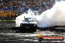 Sydney Dragway Burnout Mayham 29 03 2013 - 20130329-JC-BurnoutMayhem_2367