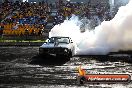 Sydney Dragway Burnout Mayham 29 03 2013 - 20130329-JC-BurnoutMayhem_2368