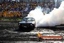 Sydney Dragway Burnout Mayham 29 03 2013 - 20130329-JC-BurnoutMayhem_2369