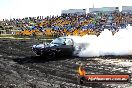 Sydney Dragway Burnout Mayham 29 03 2013 - 20130329-JC-BurnoutMayhem_2371