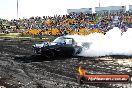 Sydney Dragway Burnout Mayham 29 03 2013 - 20130329-JC-BurnoutMayhem_2372