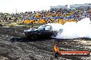 Sydney Dragway Burnout Mayham 29 03 2013 - 20130329-JC-BurnoutMayhem_2373