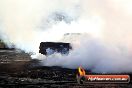 Sydney Dragway Burnout Mayham 29 03 2013 - 20130329-JC-BurnoutMayhem_2376