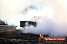 Sydney Dragway Burnout Mayham 29 03 2013 - 20130329-JC-BurnoutMayhem_2377