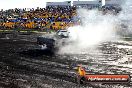 Sydney Dragway Burnout Mayham 29 03 2013 - 20130329-JC-BurnoutMayhem_2379