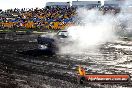 Sydney Dragway Burnout Mayham 29 03 2013 - 20130329-JC-BurnoutMayhem_2380