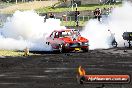 Sydney Dragway Burnout Mayham 29 03 2013 - 20130329-JC-BurnoutMayhem_2381