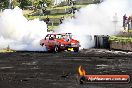 Sydney Dragway Burnout Mayham 29 03 2013 - 20130329-JC-BurnoutMayhem_2383