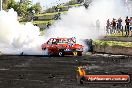 Sydney Dragway Burnout Mayham 29 03 2013 - 20130329-JC-BurnoutMayhem_2385