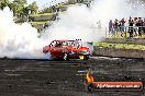 Sydney Dragway Burnout Mayham 29 03 2013 - 20130329-JC-BurnoutMayhem_2386