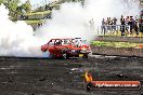 Sydney Dragway Burnout Mayham 29 03 2013 - 20130329-JC-BurnoutMayhem_2387