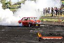 Sydney Dragway Burnout Mayham 29 03 2013 - 20130329-JC-BurnoutMayhem_2388