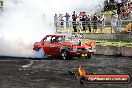 Sydney Dragway Burnout Mayham 29 03 2013 - 20130329-JC-BurnoutMayhem_2389