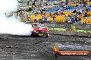 Sydney Dragway Burnout Mayham 29 03 2013 - 20130329-JC-BurnoutMayhem_2393