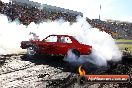 Sydney Dragway Burnout Mayham 29 03 2013 - 20130329-JC-BurnoutMayhem_2395