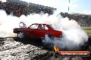 Sydney Dragway Burnout Mayham 29 03 2013 - 20130329-JC-BurnoutMayhem_2396